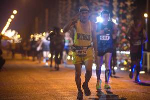 BIB: 42459, 40124
                            <button type="button" onclick="openModal(18276695)" class="btn btn-primary btn-sm float-right btn-popup" data-toggle="modal" data-target=".modal-high-quality">
                        <i class="fas fa-shopping-cart"></i> Add to Cart
                    </button>
                                            <button type="button" onclick="isThisMe(18276695, true)" class="btn btn-success btn-sm float-right btn-popup btn-isme hidden" data-toggle="tooltip" data-placement="bottom" title="นี่คือรูปของคุณใช่ไหม คลิกที่นี่เพื่อเอาเข้าอัลบั้ม">
                        <i class="fas fa-plus"></i> Add to album
                    </button>
                    <button type="button" onclick="isThisMe(18276695, false)" class="btn btn-warning btn-sm float-right btn-popup btn-isnotme hidden">
                        <i class="fas fa-ban"></i> Remove from album
                    </button>